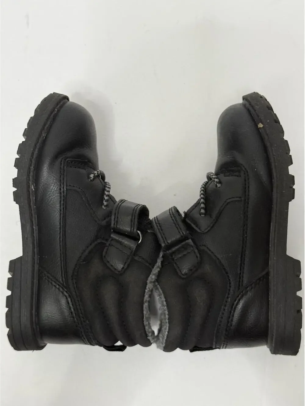 OshKosh B’gosh Toddler Boots